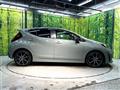 2023 Toyota AQUA