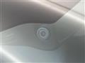 2023 Toyota AQUA