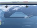 2023 Toyota AQUA