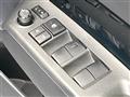 2023 Toyota AQUA