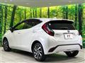 2023 Toyota AQUA