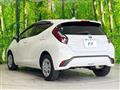2023 Toyota AQUA