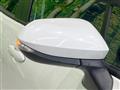 2023 Toyota AQUA