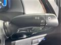 2023 Toyota AQUA
