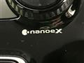 2024 Toyota AQUA