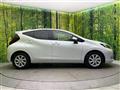 2024 Toyota AQUA