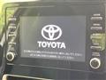 2024 Toyota AQUA