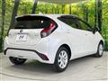 2024 Toyota AQUA