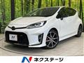 2024 Toyota AQUA