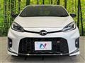 2024 Toyota AQUA