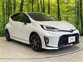 2024 Toyota AQUA