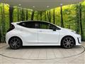 2024 Toyota AQUA