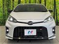 2024 Toyota AQUA