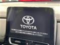 2025 Toyota AQUA