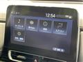 2025 Toyota AQUA