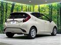 2022 Toyota AQUA