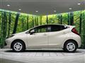2022 Toyota AQUA