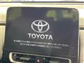 2022 Toyota AQUA