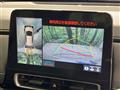 2022 Toyota AQUA