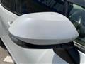 2023 Toyota AQUA