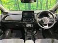 2025 Toyota AQUA