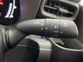 2022 Toyota Sienta