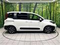 2022 Toyota Sienta