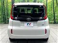 2022 Toyota Sienta