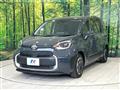 2023 Toyota Sienta