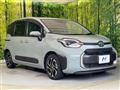 2023 Toyota Sienta