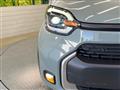 2024 Toyota Sienta