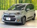 2024 Toyota Sienta