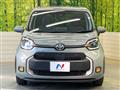 2024 Toyota Sienta
