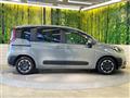 2024 Toyota Sienta