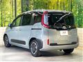 2024 Toyota Sienta