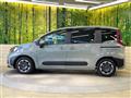 2024 Toyota Sienta
