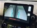 2024 Toyota Sienta
