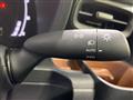 2024 Toyota Sienta