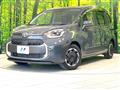 2024 Toyota Sienta