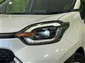 2024 Toyota Sienta