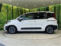 2024 Toyota Sienta