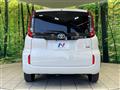 2024 Toyota Sienta