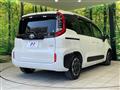 2024 Toyota Sienta