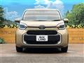 2024 Toyota Sienta