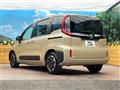 2024 Toyota Sienta