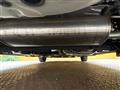 2024 Toyota Sienta