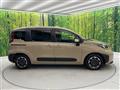 2024 Toyota Sienta