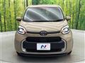 2024 Toyota Sienta