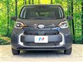 2024 Toyota Sienta