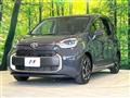 2024 Toyota Sienta